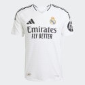 adidas Real H Jsy Au