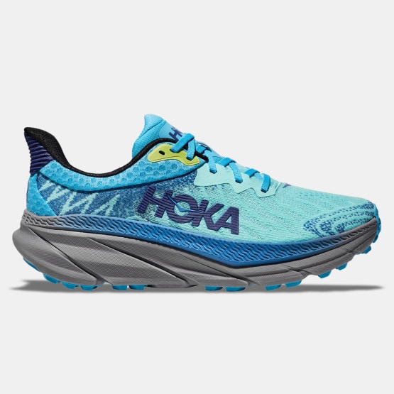 Hoka Challenger 7 Atr Men's Trail Shoes