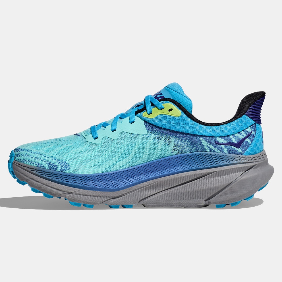 Hoka Challenger 7 Atr Men's Trail Shoes