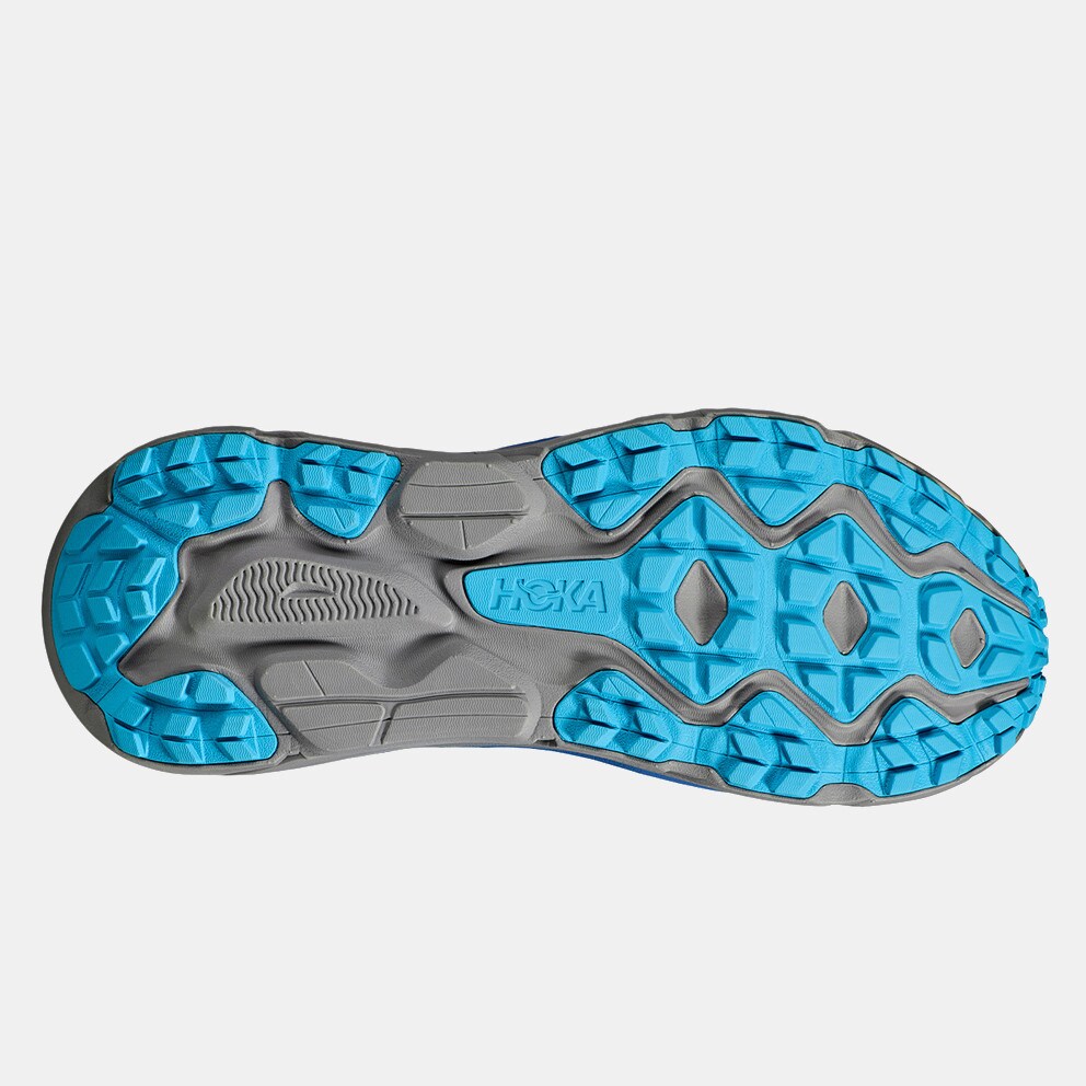 Hoka Challenger 7 Atr Men's Trail Shoes