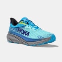 Hoka Challenger 7 Atr Men's Trail Shoes