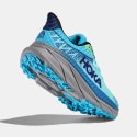 Hoka Challenger 7 Atr Men's Trail Shoes