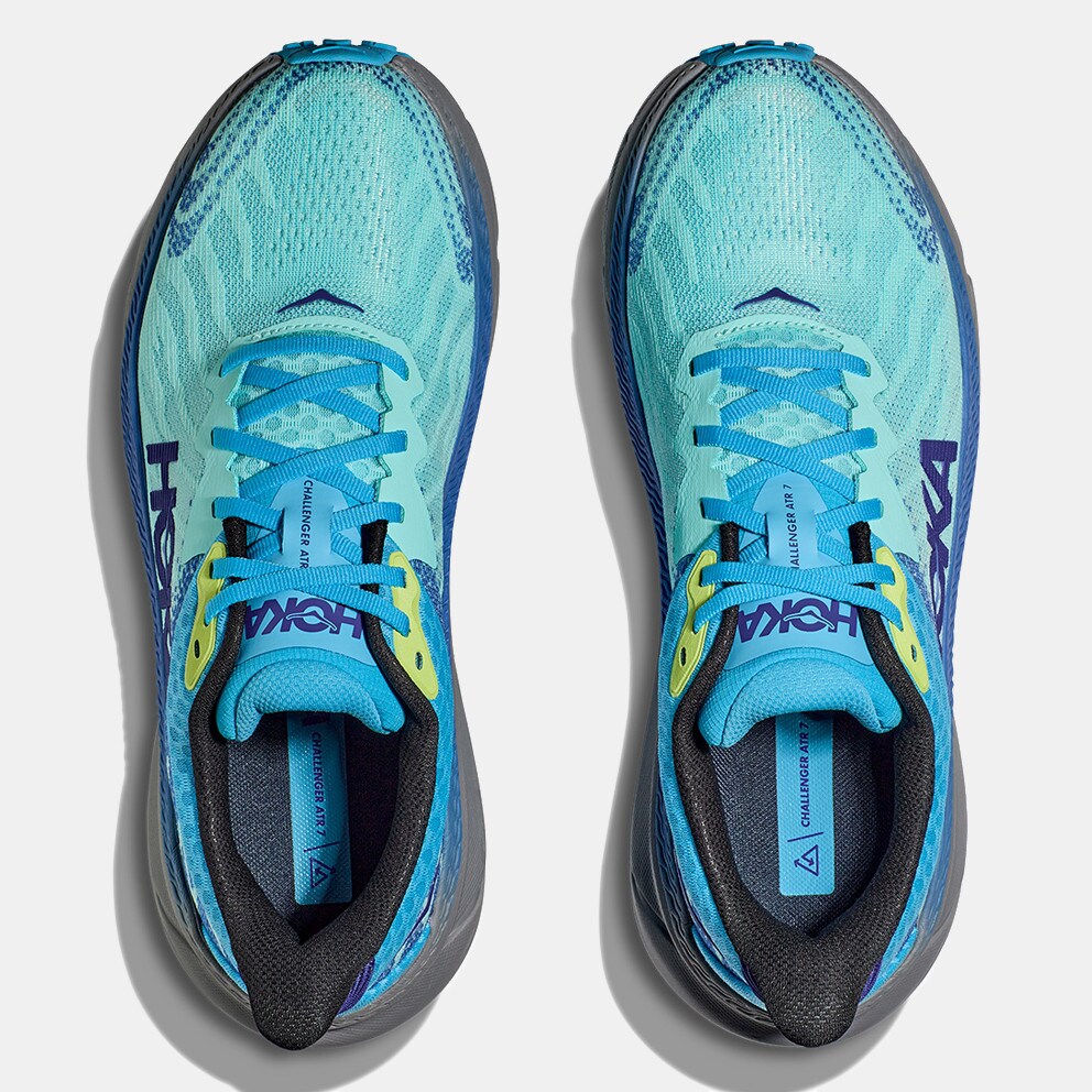 Hoka Challenger 7 Atr Men's Trail Shoes
