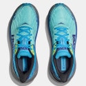 Hoka Challenger 7 Atr Men's Trail Shoes