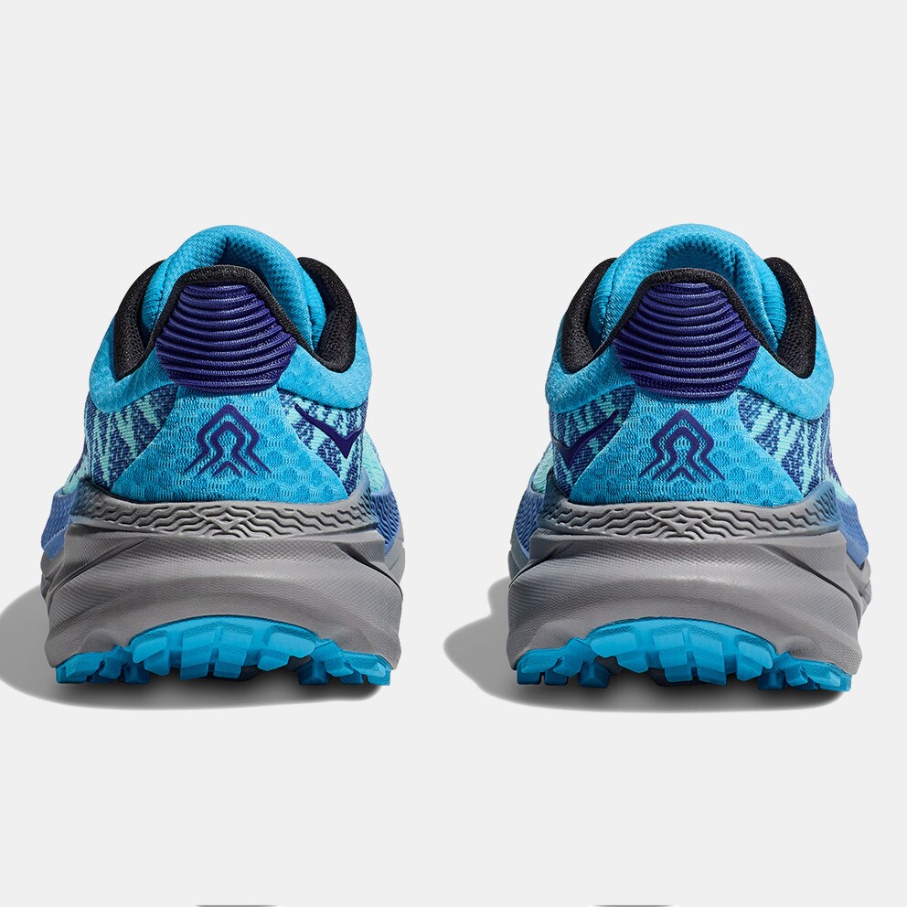 Hoka Challenger 7 Atr Men's Trail Shoes