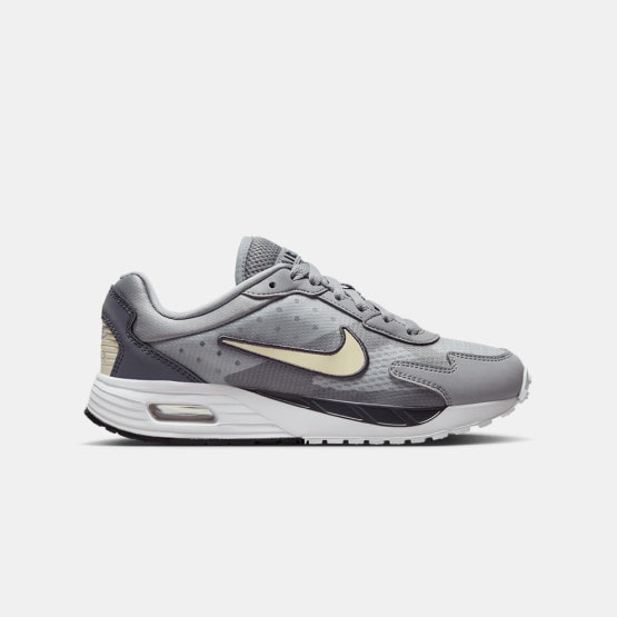 Nike Air Max Solo Kids' Shoes