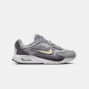 Nike Air Max Solo Kids' Shoes