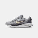 Nike Air Max Solo Kids' Shoes