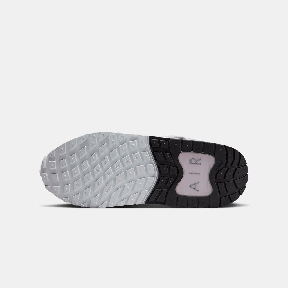 Nike Air Max Solo Kids' Shoes