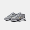 Nike Air Max Solo Kids' Shoes