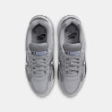 Nike Air Max Solo Kids' Shoes