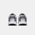 Nike Air Max Solo Kids' Shoes