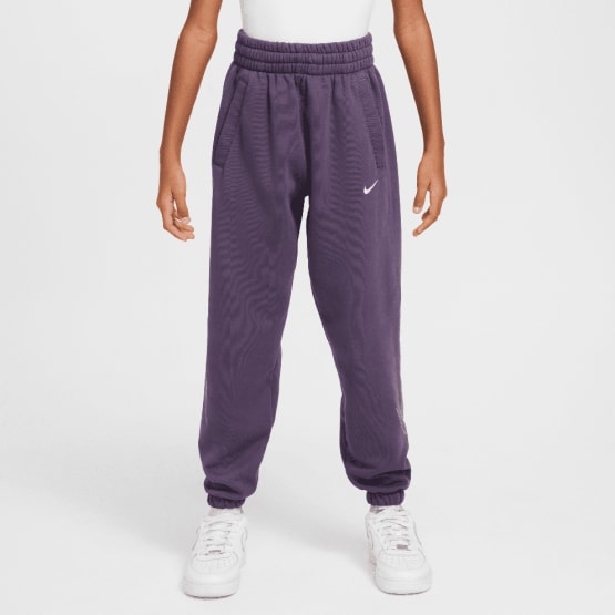 Nike Sportswear Club Kids' Track Pants