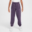 nike-g-nsw-club-flc-loose-pant-shne