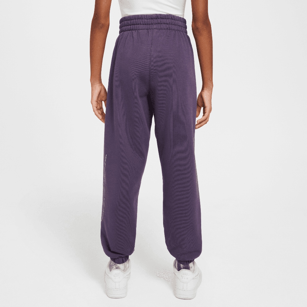 Nike Sportswear Club Kids' Track Pants