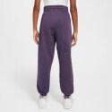 Nike Sportswear Club Kids' Track Pants