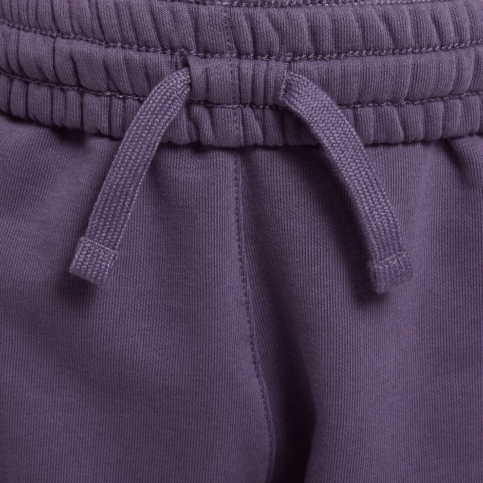 Nike Sportswear Club Kids' Track Pants