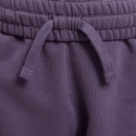 Nike Sportswear Club Kids' Track Pants
