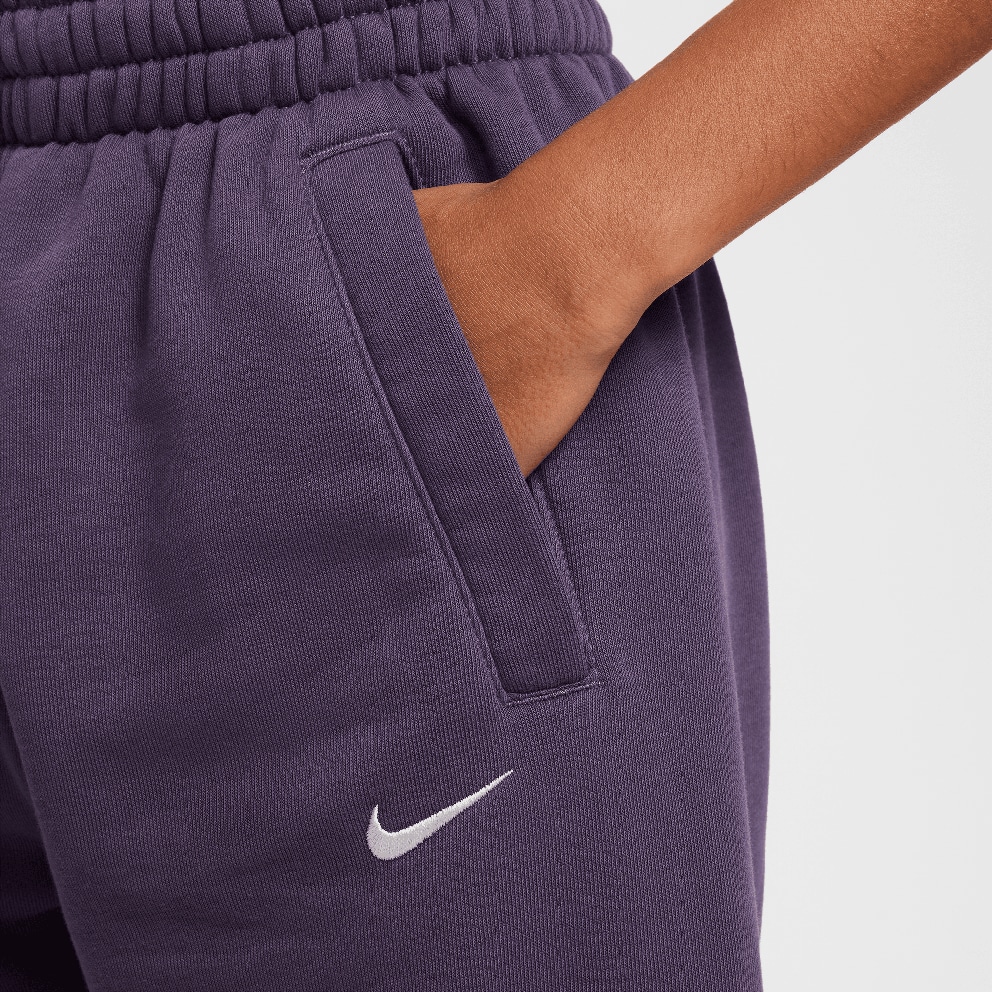 Nike Sportswear Club Kids' Track Pants