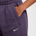 Nike Sportswear Club Kids' Track Pants