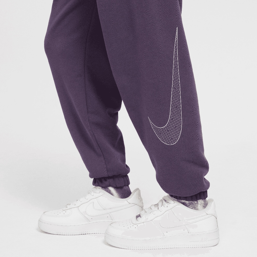 Nike Sportswear Club Kids' Track Pants