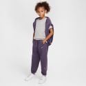 Nike Sportswear Club Kids' Track Pants