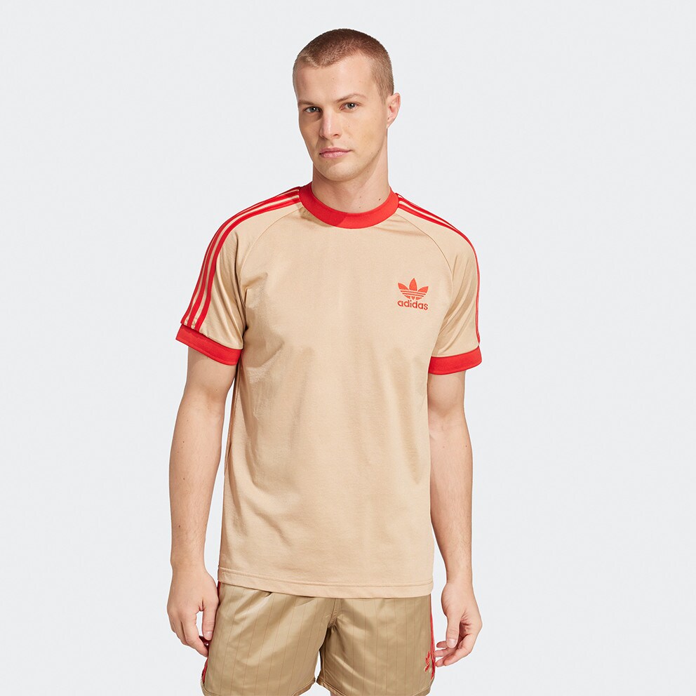 adidas David Beckham Ανδρικό T-shirt