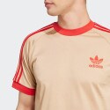 adidas David Beckham Ανδρικό T-shirt