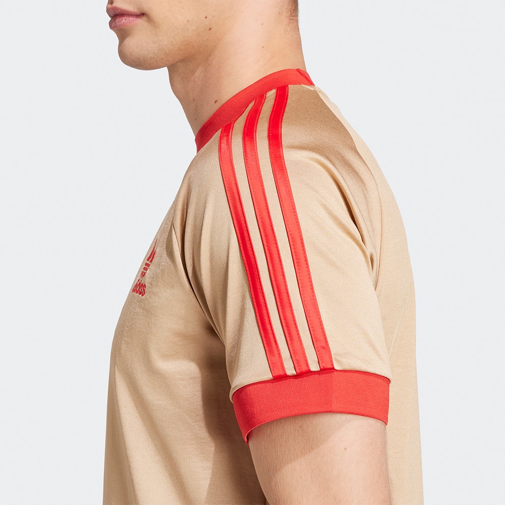 adidas David Beckham Ανδρικό T-shirt