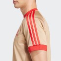 adidas David Beckham Ανδρικό T-shirt