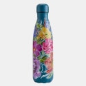 Chilly's Floral | Petal Sketch 500ml Bottle
