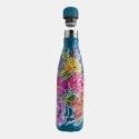 Chilly's Floral | Petal Sketch 500ml Bottle