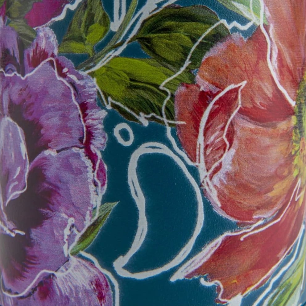 Chilly's Floral | Petal Sketch 500ml Bottle