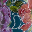 Chilly's Floral | Petal Sketch 500ml Bottle
