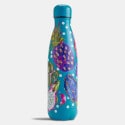 Chilly's Tropical | Dragon Fruit 500ml Bottle