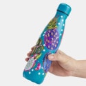 Chilly's Tropical | Dragon Fruit 500ml Bottle