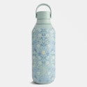 Chilly's S2 Liberty 500ml Bottle