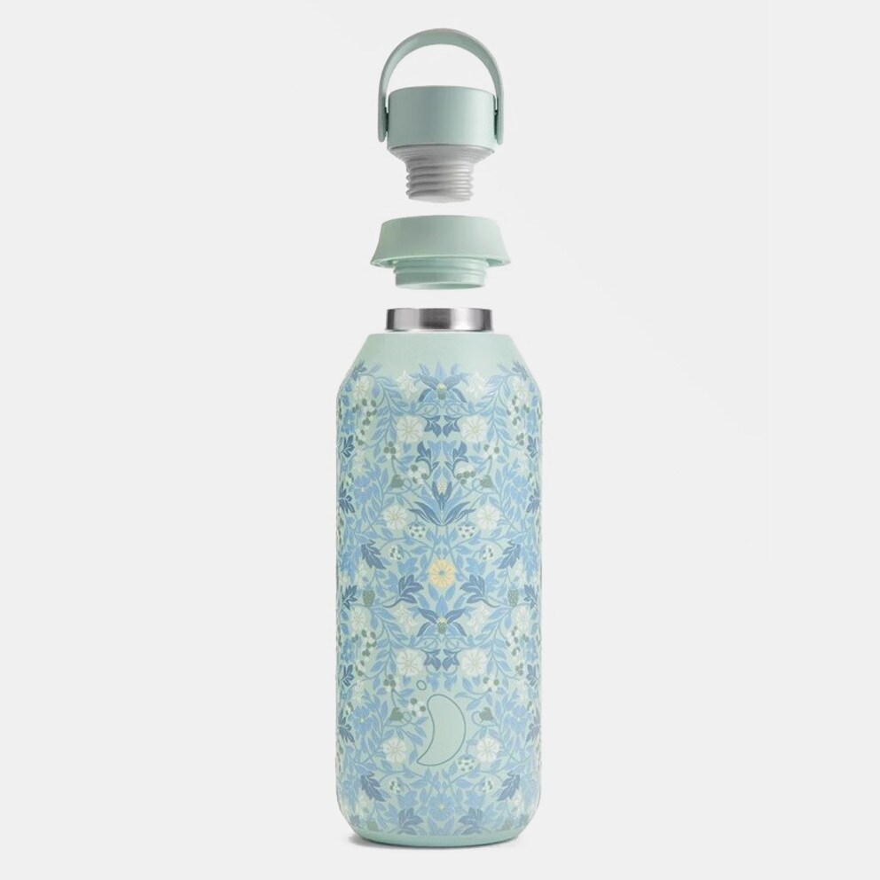 Chilly's S2 Liberty 500ml Bottle
