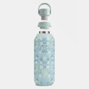 Chilly's S2 Liberty 500ml Bottle