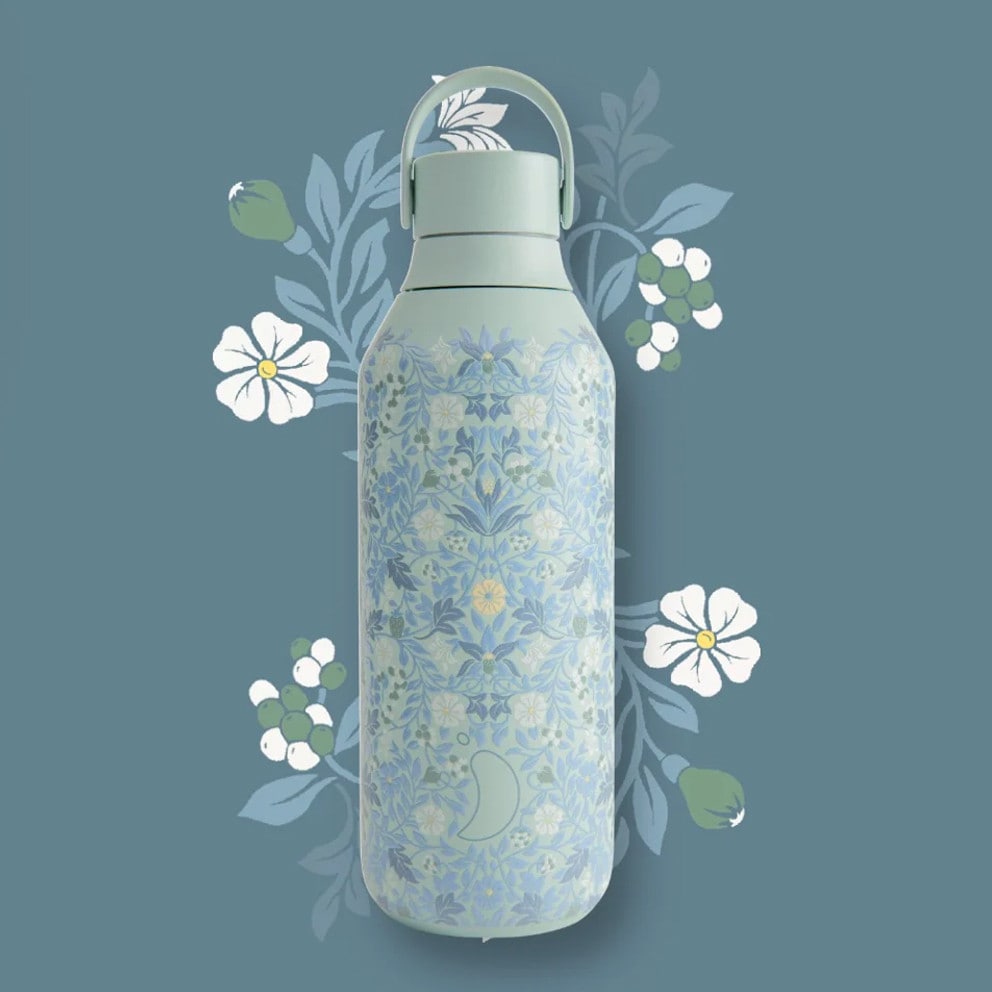Chilly's S2 Liberty 500ml Bottle