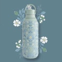 Chilly's S2 Liberty 500ml Bottle