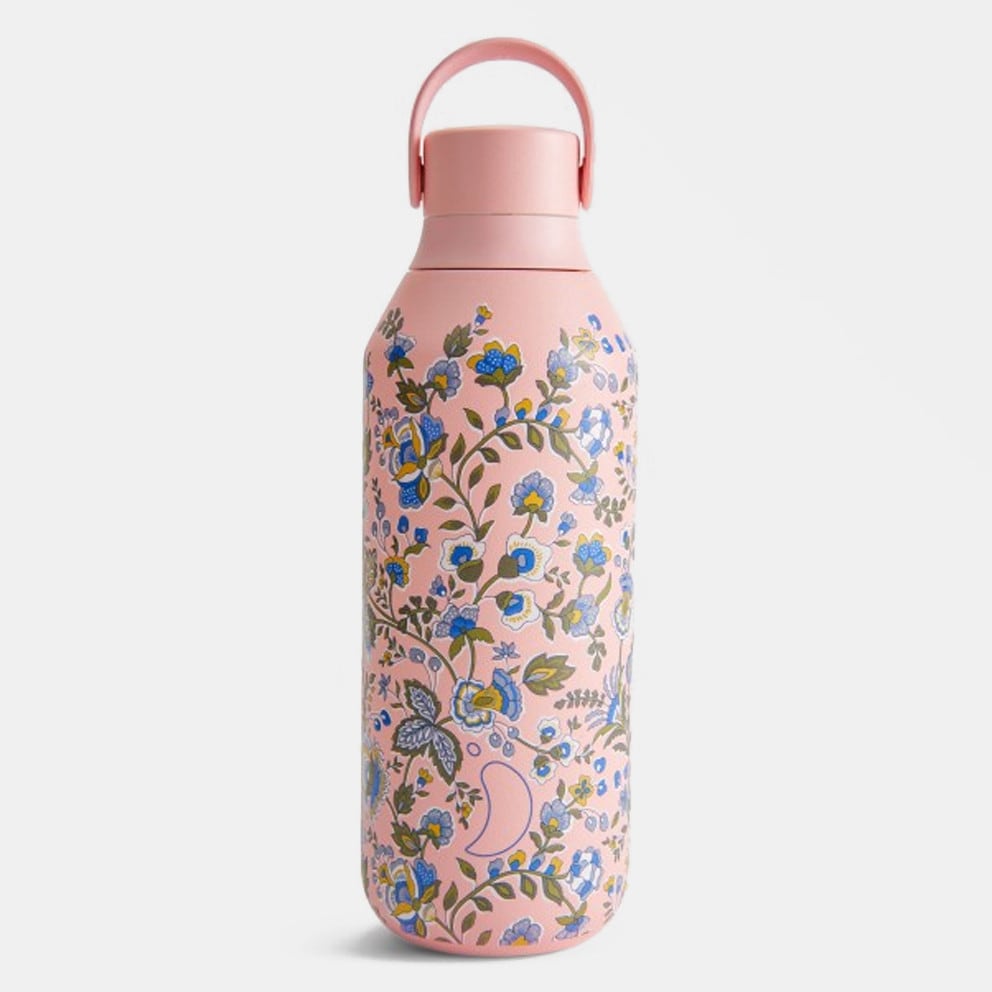 Chilly's S2 Liberty 500ml Bottle