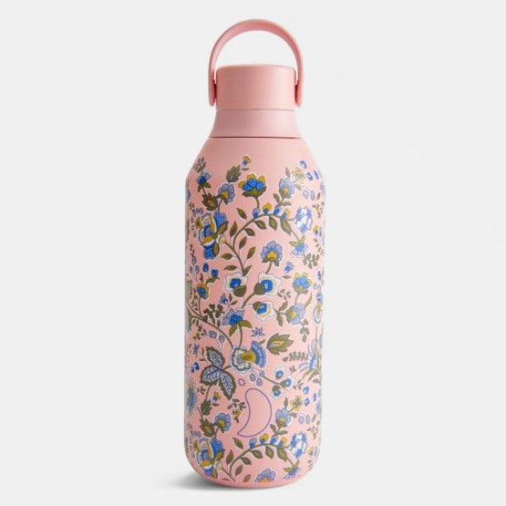 Chilly's S2 Liberty 500ml Bottle