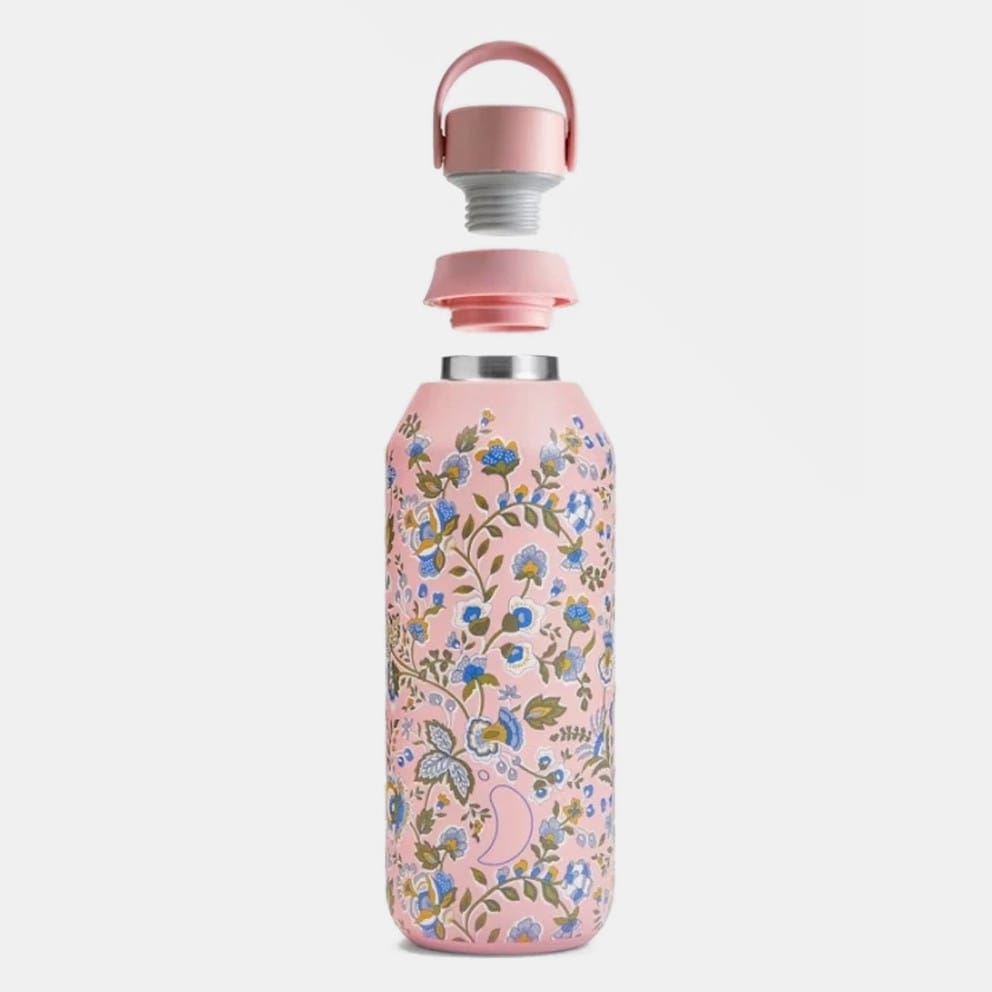 Chilly's S2 Liberty 500ml Bottle