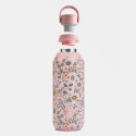 Chilly's S2 Liberty 500ml Bottle