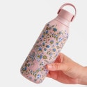 Chilly's S2 Liberty 500ml Bottle