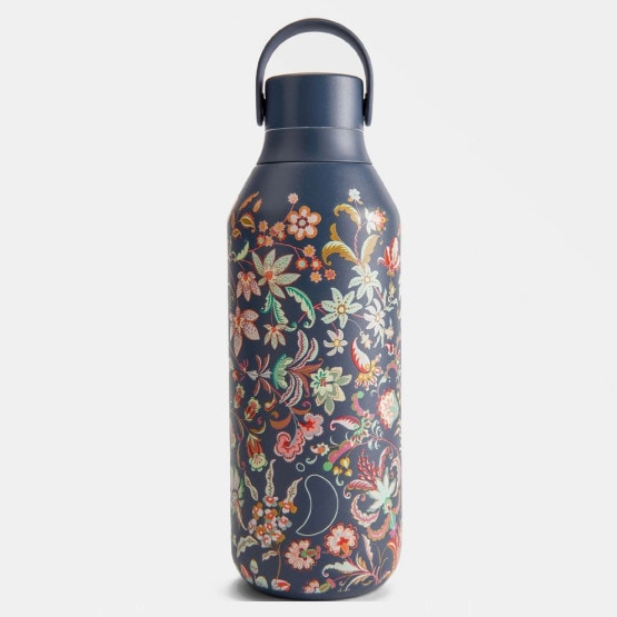 Chilly's Series 2 CC 340ml Bottle