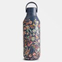 Chilly's Series 2 CC 340ml Bottle