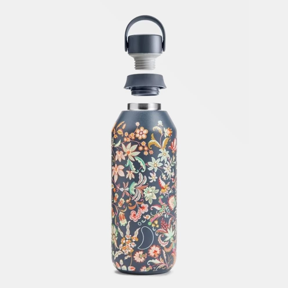 Chilly's Series 2 CC 340ml Bottle