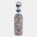 Chilly's Series 2 CC 340ml Bottle